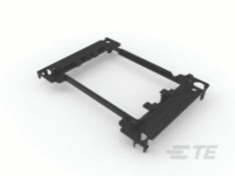 Socket P  TE AMP Socket P 2299806-1 TE Connectivity Inhalt: 1 St.