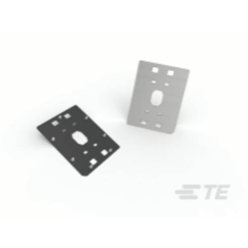 Thumbnail - Socket P TE AMP Socket P 2299805-1 TE Connectivity Inhalt: 1 St.