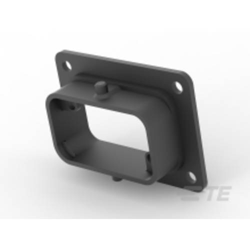 Motor Man Connectors TE AMP Motor Man Connectors 2295892-1 TE Connectivity Inhalt: 1 St.