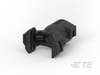 MCON - Connectors TE AMP MCON - Connectors 2272168-1 TE Connectivity Inhalt: 1 St.