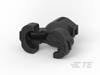 MCON - Connectors TE AMP MCON - Connectors 2272162-1 TE Connectivity Inhalt: 1 St.