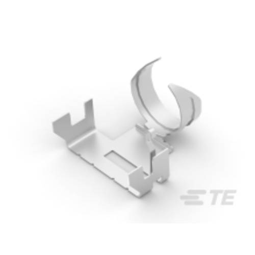 Heavy Duty Hybrid Connectors TE AMP Heavy Duty Hybrid Connectors 2271277-1 TE Connectivity Inhalt: 1 St.