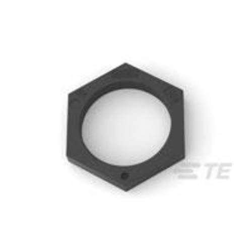 Thumbnail - Nector Power Distribution TE AMP Nector Power Distribution 2213466-1 TE Connectivity Inhalt: 1 St.