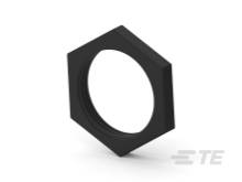 Nector Power Distribution TE AMP Nector Power Distribution 2213430-1 TE Connectivity Inhalt: 1 St.