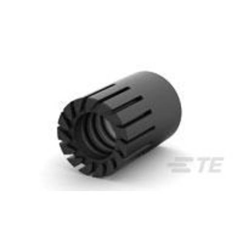 Thumbnail - Nector Power Distribution TE AMP Nector Power Distribution 2213351-1 TE Connectivity Inhalt: 1 St.