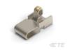 Spring Fingers & Pogo Pins TE AMP Spring Fingers & Pogo Pins TE Connectivity Inhalt: 7000 St.