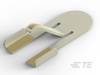 Spring Fingers & Pogo Pins TE AMP Spring Fingers & Pogo Pins TE Connectivity Inhalt: 9000 St.