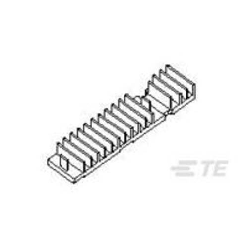 HSIO Heat-Sinks TE AMP HSIO Heat-Sinks 2170488-8 TE Connectivity Inhalt: 1 St.