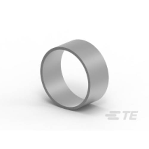 Motor Man Connectors TE AMP Motor Man Connectors 2120432-3 TE Connectivity Inhalt: 1 St.