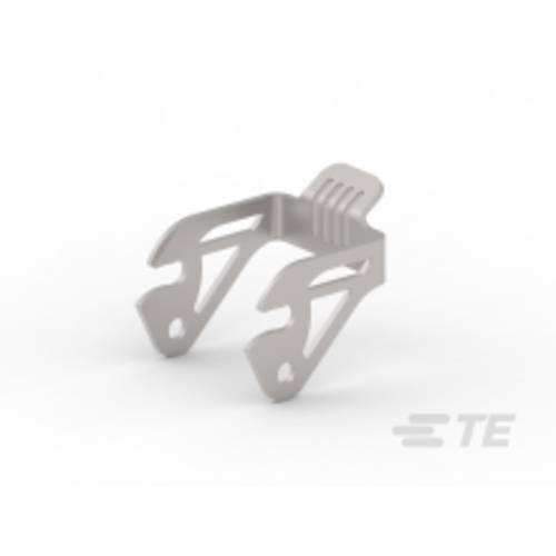 Heavy Duty Hybrid Connectors TE AMP Heavy Duty Hybrid Connectors 2120339-1 TE Connectivity Inhalt: 1 St.