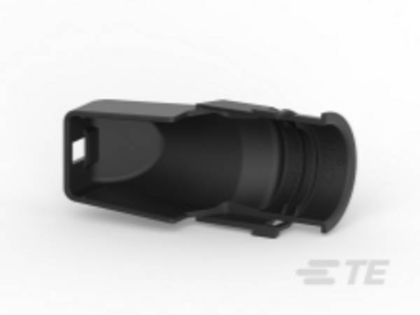 COVER,FOR 22POS | TE | Serie H94 | Industrial Commercial Transportation