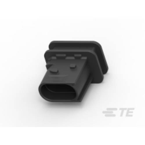 HDSCS - Connectors TE AMP HDSCS - Connectors 2112299-1 TE Connectivity Inhalt: 1 St.