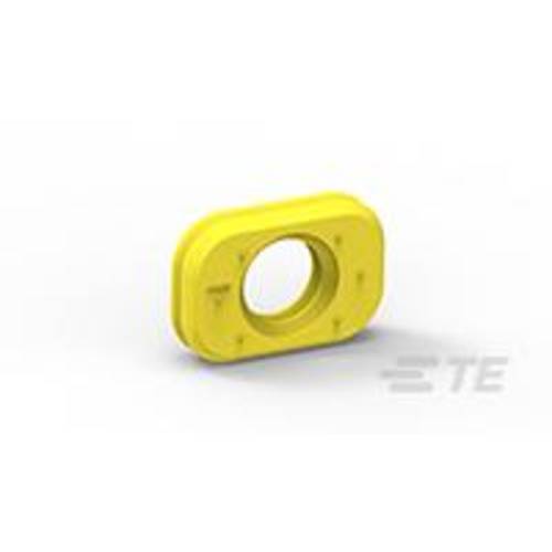 Thumbnail - HEMS Connectors & Battery Solutions TE AMP HEMS Connectors & Battery Solutions 2103154-1 TE Connectivity Inhalt: 1 St.