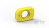 HEMS Connectors & Battery Solutions TE AMP HEMS Connectors & Battery Solutions 2103154-1 TE Connectivity Inhalt: 1 St.
