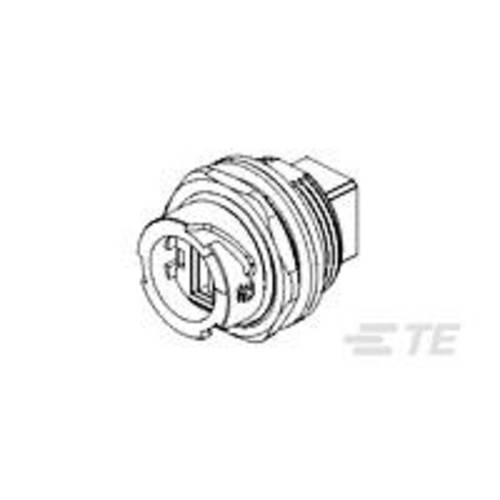 COMMUNICATIONS TE AMP COMMUNICATIONS 2058365-1 TE Connectivity Inhalt: 1 St.