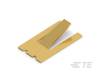 Spring Fingers and Probes TE AMP Spring Fingers and Probes TE Connectivity Inhalt: 10000 St.