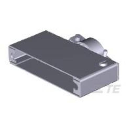 Thumbnail - M Series and V.35 Connectors TE AMP M Series and V.35 Connectors 202383-2 TE Connectivity Inhalt: 1 St.