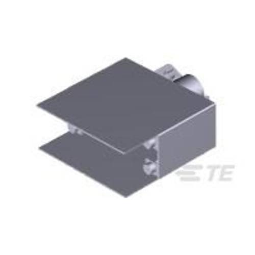 M Series and V.35 Connectors TE AMP M Series and V.35 Connectors 201571-2 TE Connectivity Inhalt: 1 St.