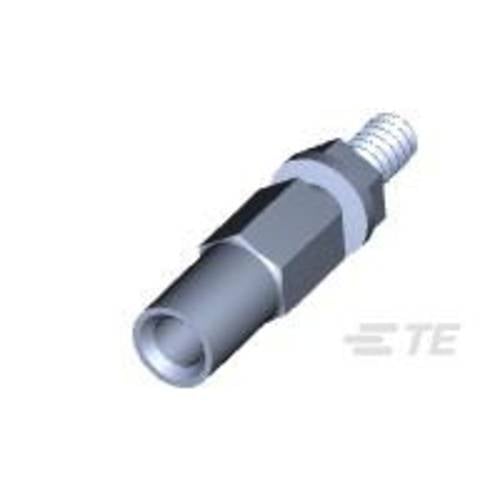 M Series and V.35 Connectors TE AMP M Series and V.35 Connectors 201089-4 TE Connectivity Inhalt: 1 St.