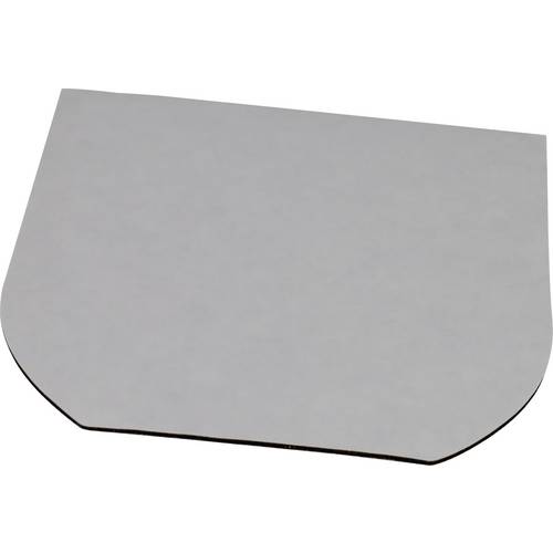 Entrelec TE TAB Entrelec 1SNB992150R0000 TE Connectivity Inhalt: 1 St.