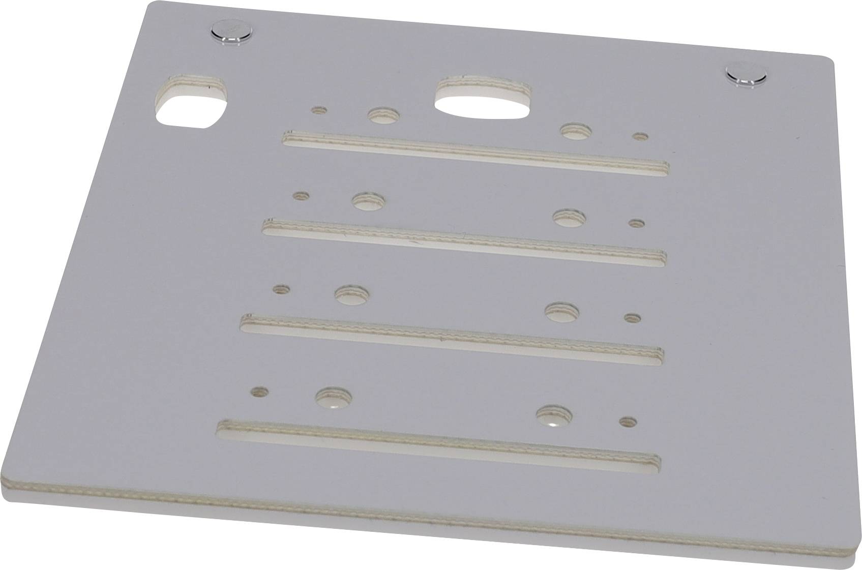 Entrelec TE TAB Entrelec 1SNB991004R0000 TE Connectivity Inhalt: 1 St.