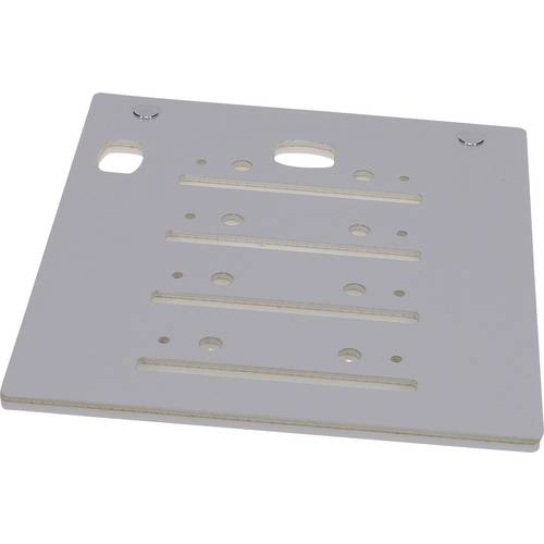 Entrelec TE TAB Entrelec 1SNB991004R0000 TE Connectivity Inhalt: 1 St.