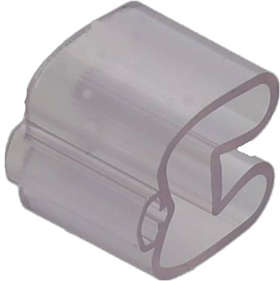 Entrelec TE TAB Entrelec 1SNB090500R0000 TE Connectivity Inhalt: 1 St.