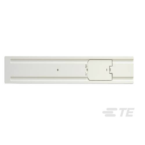 Thumbnail - Entrelec TE TAB Entrelec 1SNA235705R0600 TE Connectivity Inhalt: 1 St.