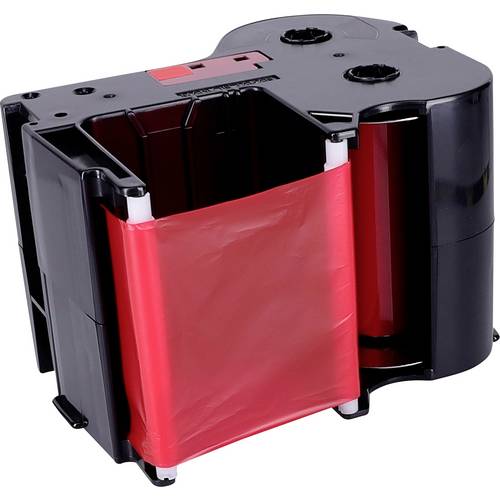 Entrelec TE TAB Entrelec 1SNA235711R2300 TE Connectivity Inhalt: 1 St.