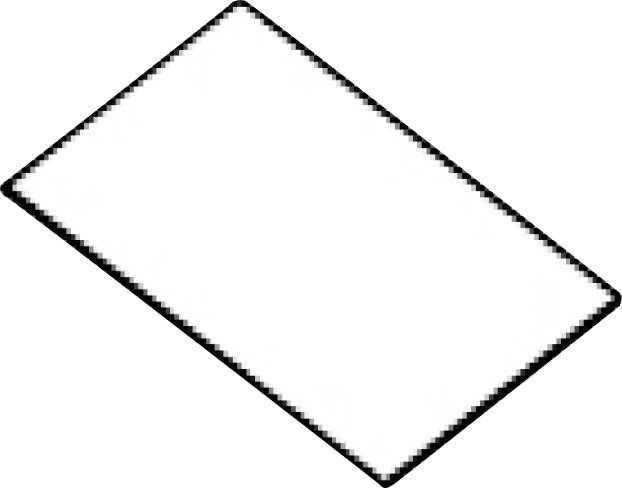 Entrelec TE TAB Entrelec 1SNA235461R2100 TE Connectivity Inhalt: 1 St.