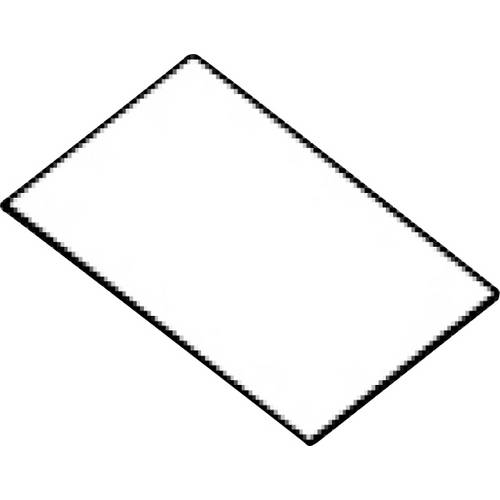 Entrelec TE TAB Entrelec 1SNA235461R2100 TE Connectivity Inhalt: 1 St.