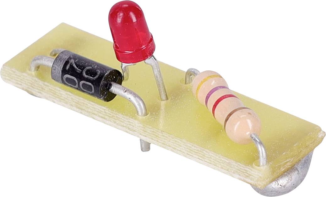 Entrelec TE TAB Entrelec 1SNA175423R1700 TE Connectivity Inhalt: 1 St.