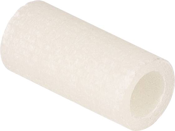 Entrelec TE TAB Entrelec 1SNA173719R0500 TE Connectivity Inhalt: 1 St.