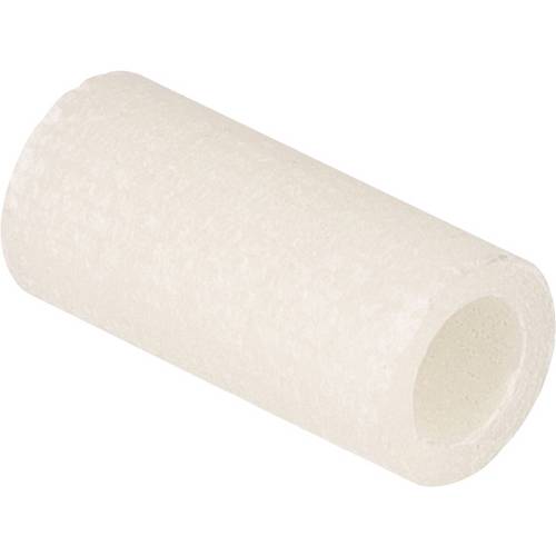 Entrelec TE TAB Entrelec 1SNA173719R0500 TE Connectivity Inhalt: 1 St.