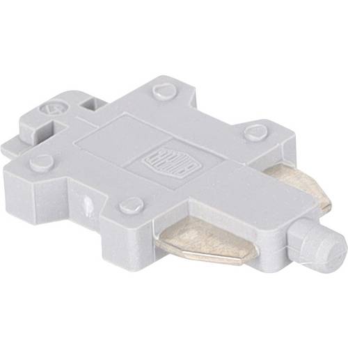 Entrelec TE TAB Entrelec 1SNA117280R2200 TE Connectivity Inhalt: 1 St.