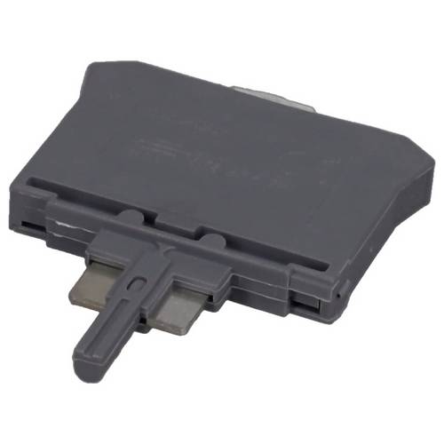 Thumbnail - Accessories TE TAB Accessories 1SNA116999R1600 TE Connectivity Inhalt: 1 St.