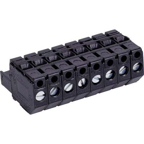 Accessories TE TAB Accessories 1SNA094358R0000 TE Connectivity Inhalt: 1 St.