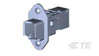 Industrial RJ45 TE AMP Industrial RJ45 1987671-1 TE Connectivity Inhalt: 1 St.