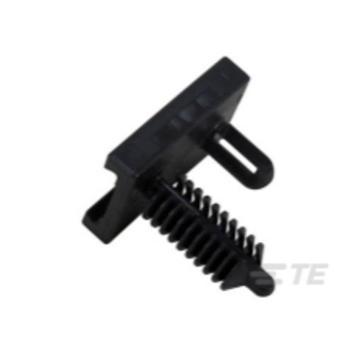 AMPSEAL 16 - Connectors TE AMP AMPSEAL 16 - Connectors 1924487-2 TE Connectivity Inhalt: 1 St.