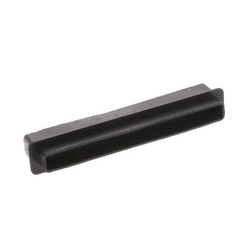 ARINC Products TE AMP ARINC Products 1877519-1 TE Connectivity Inhalt: 1 St.