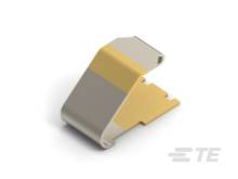 Thumbnail - Spring Fingers and Probes 1871059-1 TE Connectivity Inhalt: 1 St.