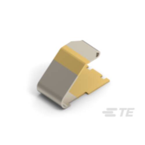 Spring Fingers and Probes 1871059-1 TE Connectivity Inhalt: 1 St.