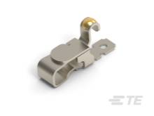 Spring Fingers and Probes 1857724-4 TE Connectivity Inhalt: 1 St.