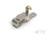 Spring Fingers and Probes TE AMP Spring Fingers and Probes TE Connectivity Inhalt: 6000 St.