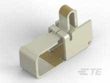 Spring Fingers and Probes 1827625-1 TE Connectivity Inhalt: 1 St.