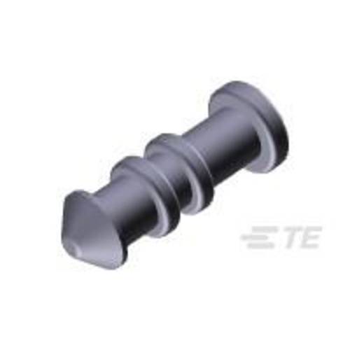 Multilock - Connectors TE AMP Multilock - Connectors 178421-7 TE Connectivity Inhalt: 1 St.