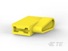 Positive Lock TE AMP Positive Lock 1717268-2 TE Connectivity Inhalt: 1 St.