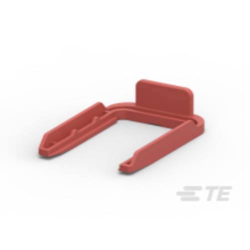 HDSCS - Connectors TE AMP HDSCS - Connectors 1703804-1 TE Connectivity Inhalt: 1 St.