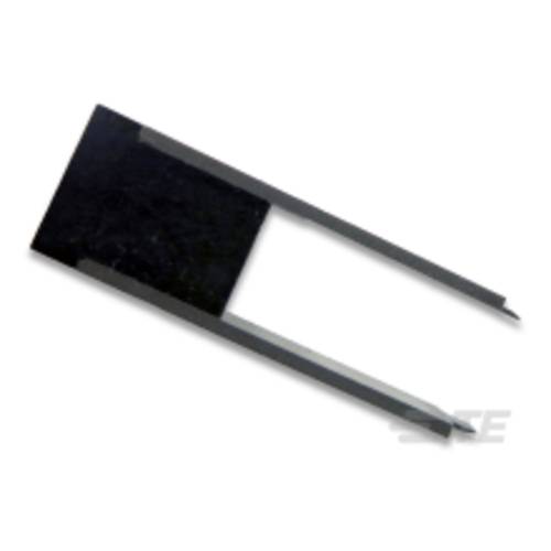 Insertion-Extraction Tools TE AMP Insertion-Extraction Tools 169705-1 TE Connectivity Inhalt: 1 St.