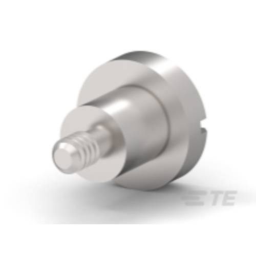 High Power Drawer - Elcon TE AMP High Power Drawer - Elcon 1650106-1 TE Connectivity Inhalt: 1 St.